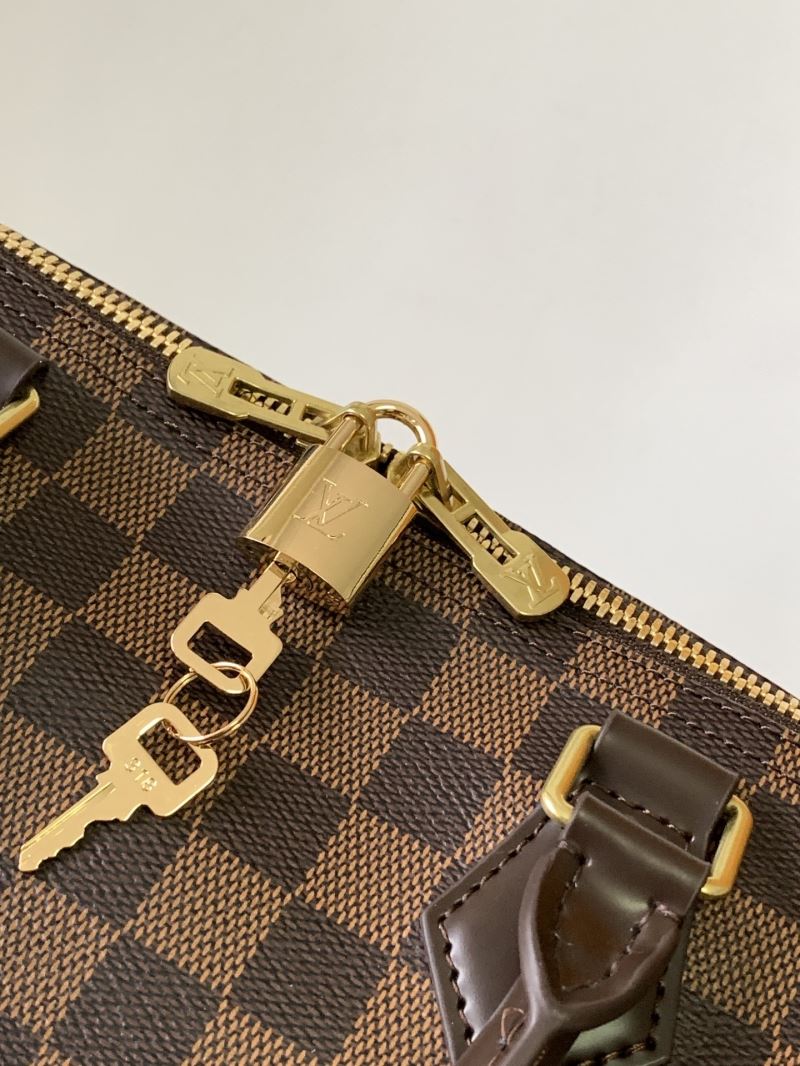 LV Speedy Bags